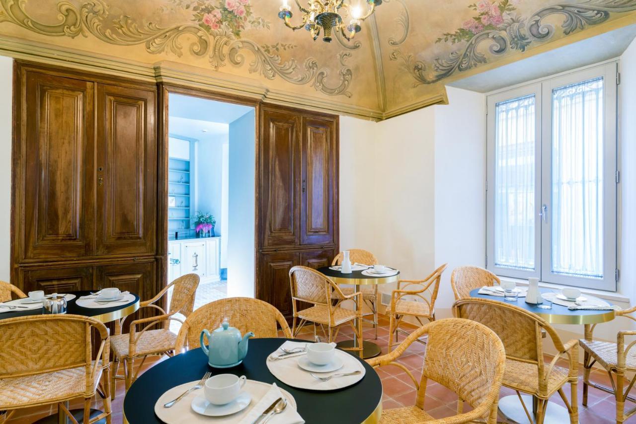 Can Mascort Eco Hotel Палафружель Экстерьер фото